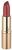 Merle Norman LUXIVA� Age Defying Lipcolor