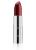Merle Norman Age Defying Lipcolor