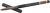 Merle Norman Definitive� Lip Liner