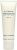 Merle Norman LUXIVA� PREVENTAGE� Hand Treatment