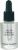 Merle Norman SALON FORMULA� Quick Dry