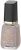 Merle Norman SALON FORMULA� Nail Strengthener