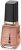 Merle Norman SALON FORMULA� Base Coat