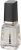 Merle Norman SALON FORMULA� Top Coat