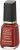 Merle Norman SALON FORMULA� Nail Color