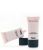 Jemma Kidd Make Up School Light-as-Air Liquid Foundation