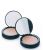 Jemma Kidd Make Up School Soft Touch Creme Foundation