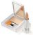 Models Prefer Perfect Base Eye & Lip Kit