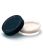 Jemma Kidd Make Up School Ultra Sheer Translucent Powder