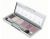 Models Prefer Eyedol Compact
