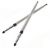 Models Prefer Eyeliner Pencil Duo