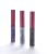 Jemma Kidd Make Up School Crushed Jewel Gel Liner