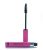 Jemma Kidd Make Up School Extreme Magnify: Volumize, Lengthen & Strengthen Mascara