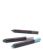 Jemma Kidd Make Up School  Iridescent Eye Silk Crayon