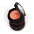 Jemma Kidd Make Up School Eye Eseentials Shimmer Shadow