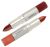 Models Prefer Lipstick