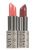 Models Prefer Magnetic Lip Lipstick