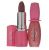 Models Prefer Lip Magnify Lipstick