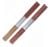 Models Prefer For Your Lips Duo Gloss Neutrals