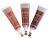 Models Prefer Aqua LipLights