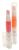 Models Prefer Mystical Lip Lacquers