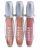 Models Prefer Baked Goodies Lipgloss