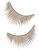 Models Prefer Set of 3 False Eyelashes
