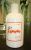 Melange Apothecary Body Oil Natural and Essential Oils