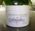 Melange Apothecary Sugar Scrub Natural and Essential Oils