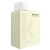 Kevin Murphy Body Guard