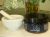 Melange Apothecary Mandarin Lime & Nutmeg Rice Body Scrub