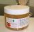Melange Apothecary 100% Pure Organic Body Scrub