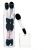 Jemma Kidd Make Up School Essential Eyes-on-the-Go