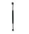 Jemma Kidd Make Up School Essential Eyeshadow Brush