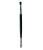 Jemma Kidd Make Up School Essential Eye Define Brush
