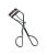 Jemma Kidd Make Up School Essential Eyelash Curler