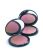 Jemma Kidd Make Up School Tailored Color: Powder Blush Duo