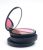 Jemma Kidd Make Up School Contour & Flush Creme Blush Duo