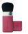 Jemma Kidd Make Up School Handbag Brush