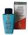 Mavala Active Hand Gel