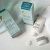 Mavala Talcum Powder