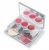 Models Prefer Clearly Beautiful Makeup Kits