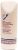 Mavala Refreshing Foot Gel