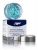 Mavala Eye Contour Gel