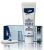 Mavala Eye Make-up Remover Gel