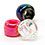 Goody Small Braiding Beads