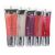 Models Prefer DeLipcious - Set of 5 Lip Glosses