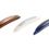 Goody StayPut Oval Comfort Gel Barrette