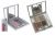 Models Prefer Perfect Fit Compacts
