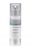 MD Formulations Moisture Defense Antioxidant Lotion
